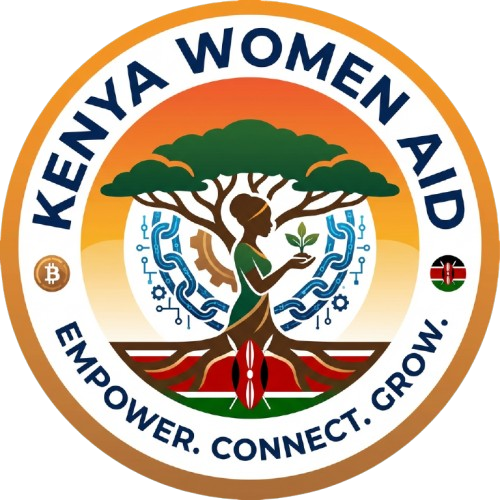 Kenya Women Aid